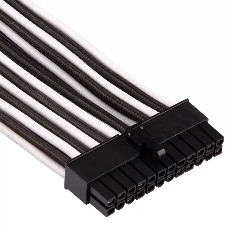 Corsair CP-8920227 iekšējais barošanas kabelis