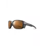 Saulesbrilles Julbo MONTEBIANCO 2 - L, modelis 655272
