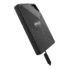 PNY RP60 - SSD - 1TB - ārējais (Portatīvais) - USB 3.2 Gen 2x2 (PSD0CS3060-1TB-RB)