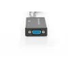 HDMI 3in1 adapteris Digitus AK-330403-002-S