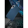 SSD disks Intenso 250GB USB Type-C 3.2 Gen 1 zili pelēks