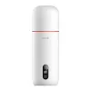 Ūdens dozators Deerma DR035S Balts 0.35L 300W Brīvstāvošs