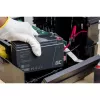 Green Cell AGM47 AGM/gela akumulators 12V 8,5AH