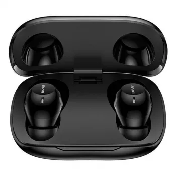 Bluetooth austiņas Awei T20