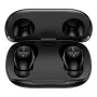 Bluetooth austiņas Awei T20