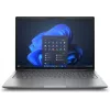 HP ZBook Power G11 A mobilā darbstacija - AMD Ryzen 7 8845HS - Win 11 Pro - RTX 2000 Ada - 32GB RAM - 1TB SSD NVMe, TLC - 40,6 cm (16) IPS 2560 x 1600 (WQXGA) - Wi-Fi 6E, Bluetooth - tastatūra: vācu - ar HP Wolf Pro Sec...