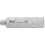 MikroTik RouterBOARD Groove A-5Hn ar 400MHz Atheros centrālo procesoru (RBGROOVEA5HN)