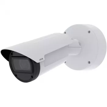 IP novērošanas kamera Axis Q1809-LE 150mm 7680 x 4320