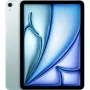 iPad Air 11 (1TB), Planšetdators Gaiši zils, 7. paaudze / 2025 / 5G