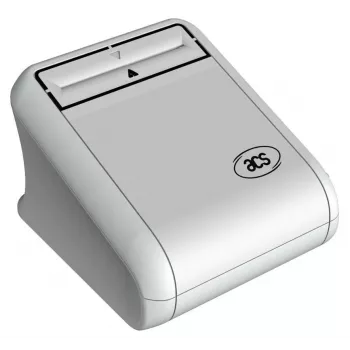 ACS ACR39U-W1 SmartDuo Smart (ACR39U-W1)