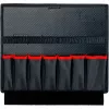 Instrumentu uzglabāšanas futlāris Knipex 00 21 19 LB WK