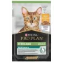 PURINA Pro Plan Cat Sterilised Maintenance Chicken - mitrā kaķu barība - 85 g