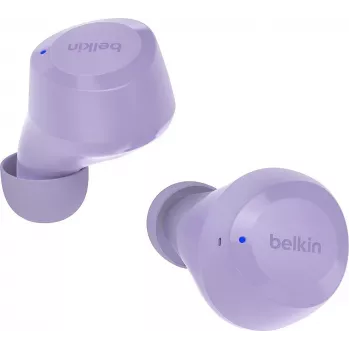 Austiņas Belkin SoundForm Bolt