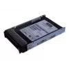 Lenovo 4XB7A38274 iekšējais cietvielu disks 1,92 TB 2,5 collu Serial ATA III TLC