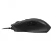 Pele Sharkoon SHARK Force II USB Type-A