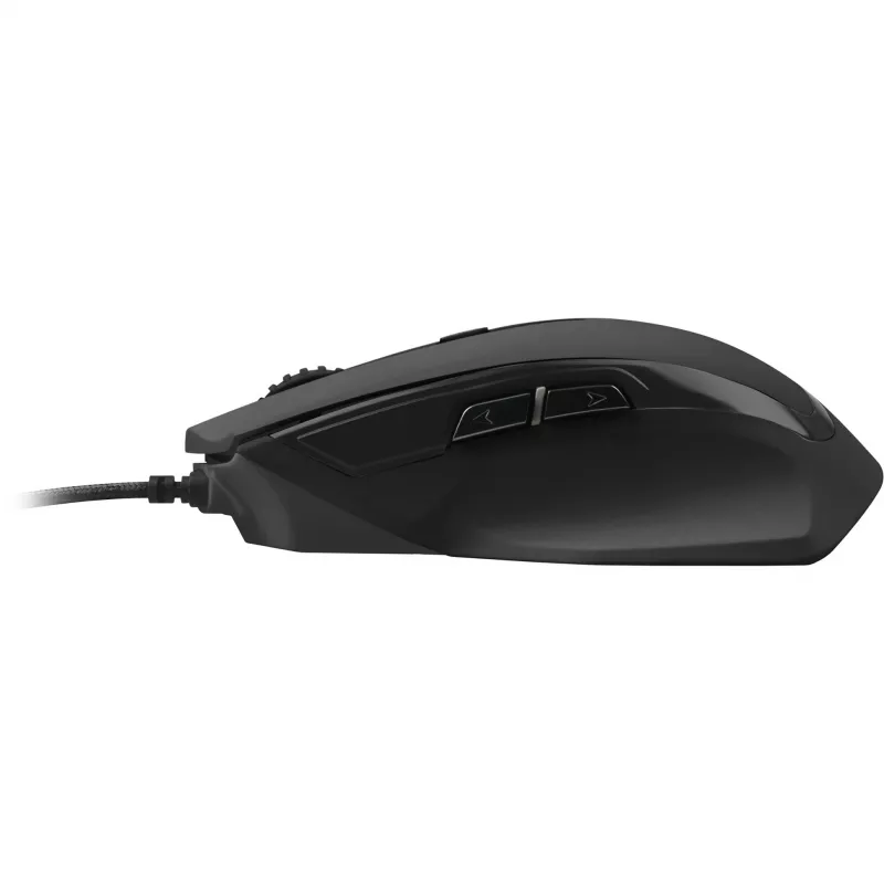 Pele Sharkoon SHARK Force II USB Type-A