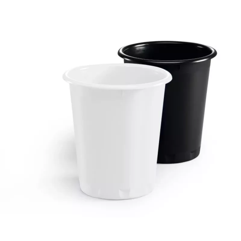 Atkritumu konteiners Durable 1701572221