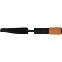 Dārza lāpstiņa Fiskars 1000731