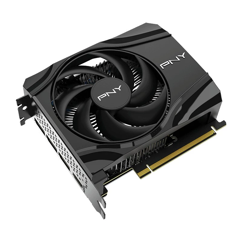 PNY GeForce RTX 5060 8GB grafikas karte