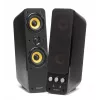 CREATIVE GigaWorks T40 Series II 2.0 augstas klases skaļruņi