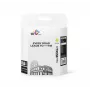 Ink paredzēta HP OJ 8710 AiO TBH-953XLYR dzeltena refabrication