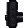 Transcend DrivePro 550B videoreģistrators