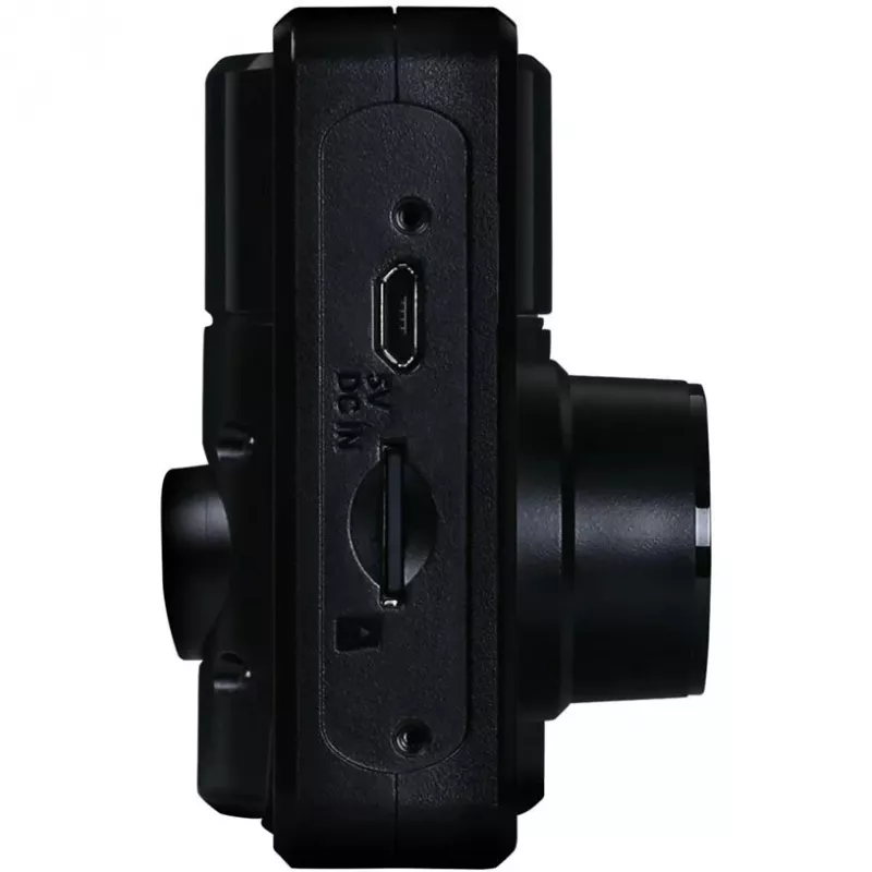 Transcend DrivePro 550B videoreģistrators