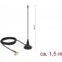 Visvirziena antena DeLOCK 89615
