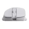 Pele SBOX WM-308 balta USB