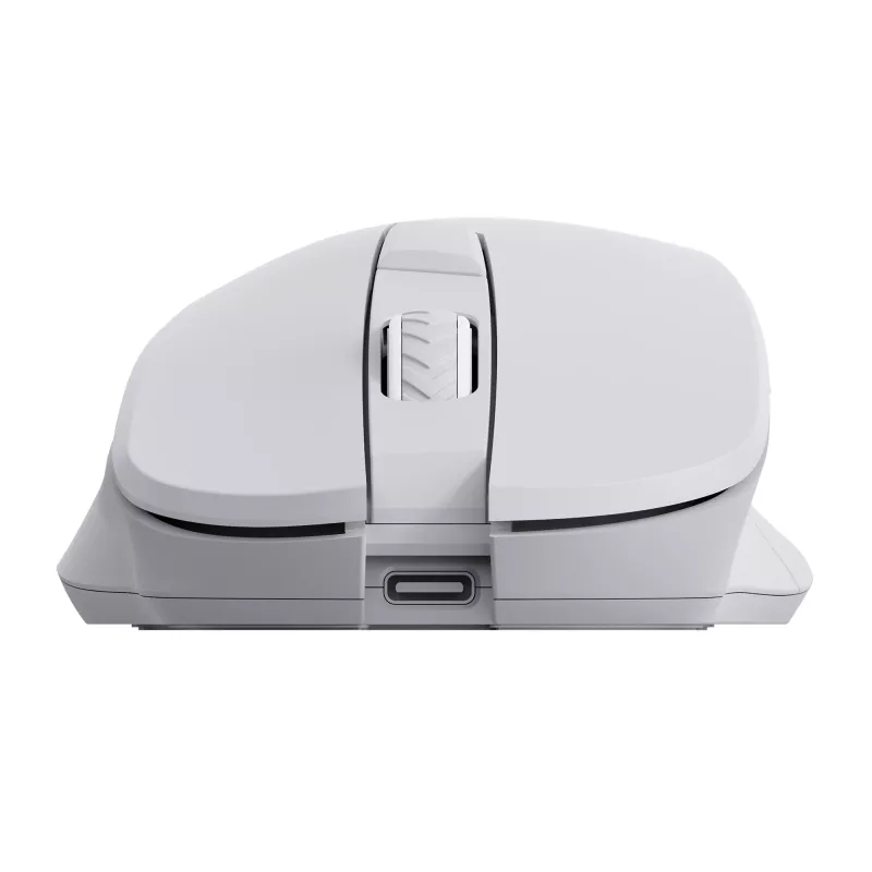 Pele SBOX WM-308 balta USB