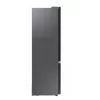Ledusskapis Samsung RB38C675EB1, 384L