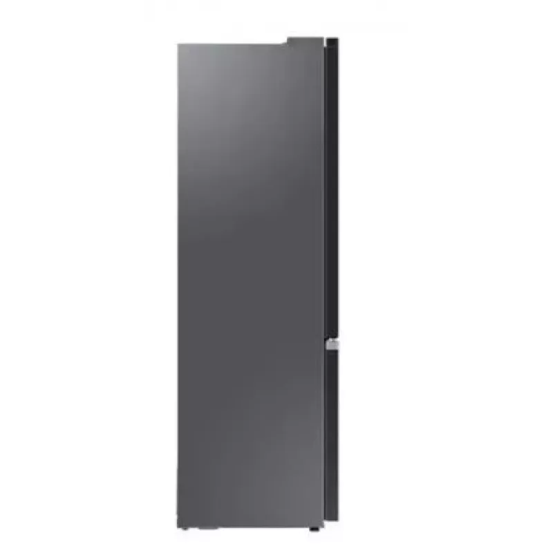 Ledusskapis Samsung RB38C675EB1, 384L