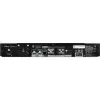 Panasonic DP-UB824 - 3D Blu-ray disku atskaņotājs - ar mērogošanu - Ethernet, Wi-Fi (DP-UB824EGK)