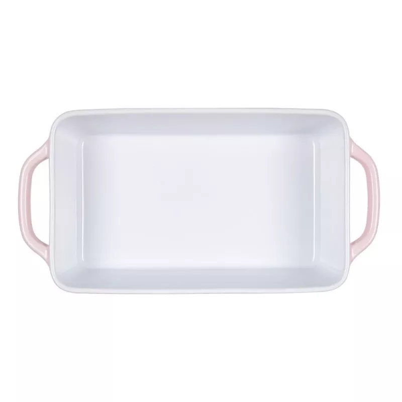 Keramikas sautējuma cepamtrauks Resto Kitchenware 96122