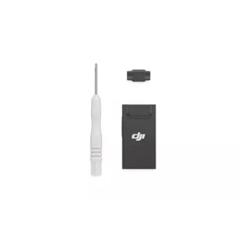 Drona piederums Cellular Dongle 2/CP.MA.00000712.03 Dji