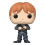 Funko Pop figūra Harijs Poters Rons Vīzlijs Devil's Snare (124867)