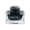 Pelikan 339226 zila