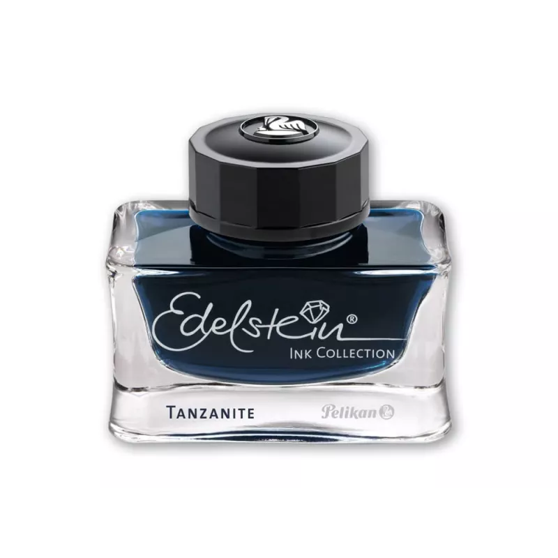 Pelikan 339226 zila