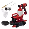 Smidzināšanas pistole Einhell TC-SY 700 S 1 L