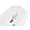Natec bezvadu pele Harrier 2 1600DPI BT 5.1