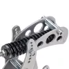 Sim Pedals Ultimate+ Clutch by Heusinkveld HE-SPU1SC — atsevišķs slodzes šūnas sajūga pedālis