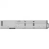 Glabāšanas serveris Synology HD6500 Rack 4U Intel Xeon Silver 4210R 64GB DDR4