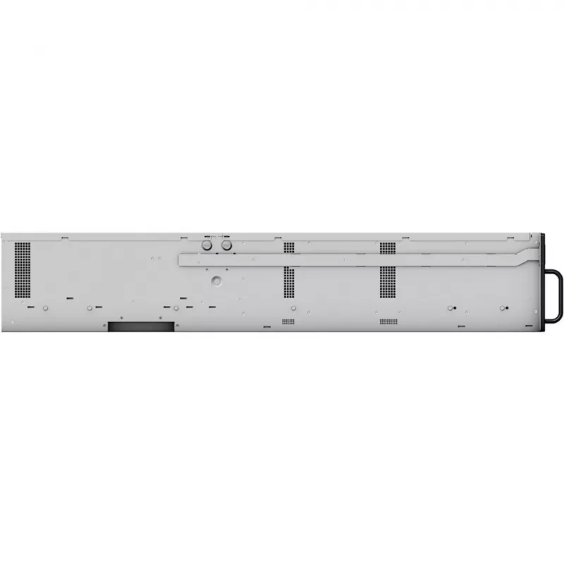 Glabāšanas serveris Synology HD6500 Rack 4U Intel Xeon Silver 4210R 64GB DDR4