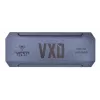 Patriot Memory VXD SSD korpuss Sudraba M.2