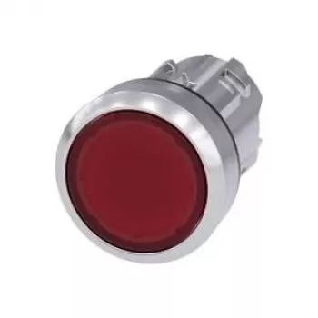 Siemens 3SU1051-0AB20-0AA0 sarkana