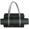 Wenger 612543 produkts melns