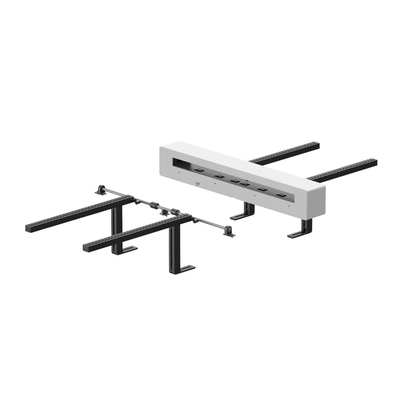Automātiskā padevēja ierīce xTool P3