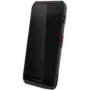 Honeywell EDA52, 2 kontaktu, 2D, 14 cm (5,5 inch), USB-C, BT, Wi-Fi, 4G, NFC, Android, komplekts (USB) mobilais datu uztveršanas terminālis, 2D, attēlveidotājs (S0703), Displeja diagonāle: 14 cm (5,5 inch), Izšķirtspēja: 1