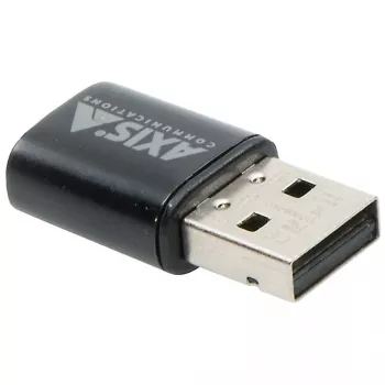 Axis TU9004 bezvadu adapteris tīkla kamerai (02647-001)