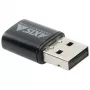 Axis TU9004 bezvadu adapteris tīkla kamerai (02647-001)